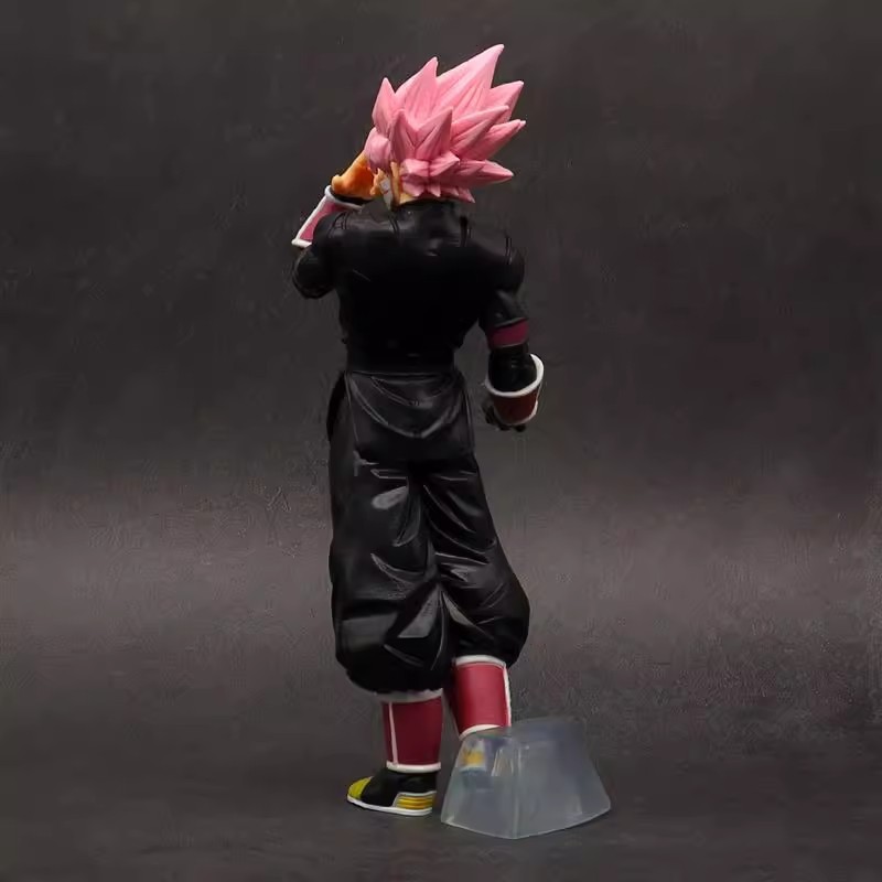 Dragon Ball, minifigure, doll, toy, wholesale, Birthday gift