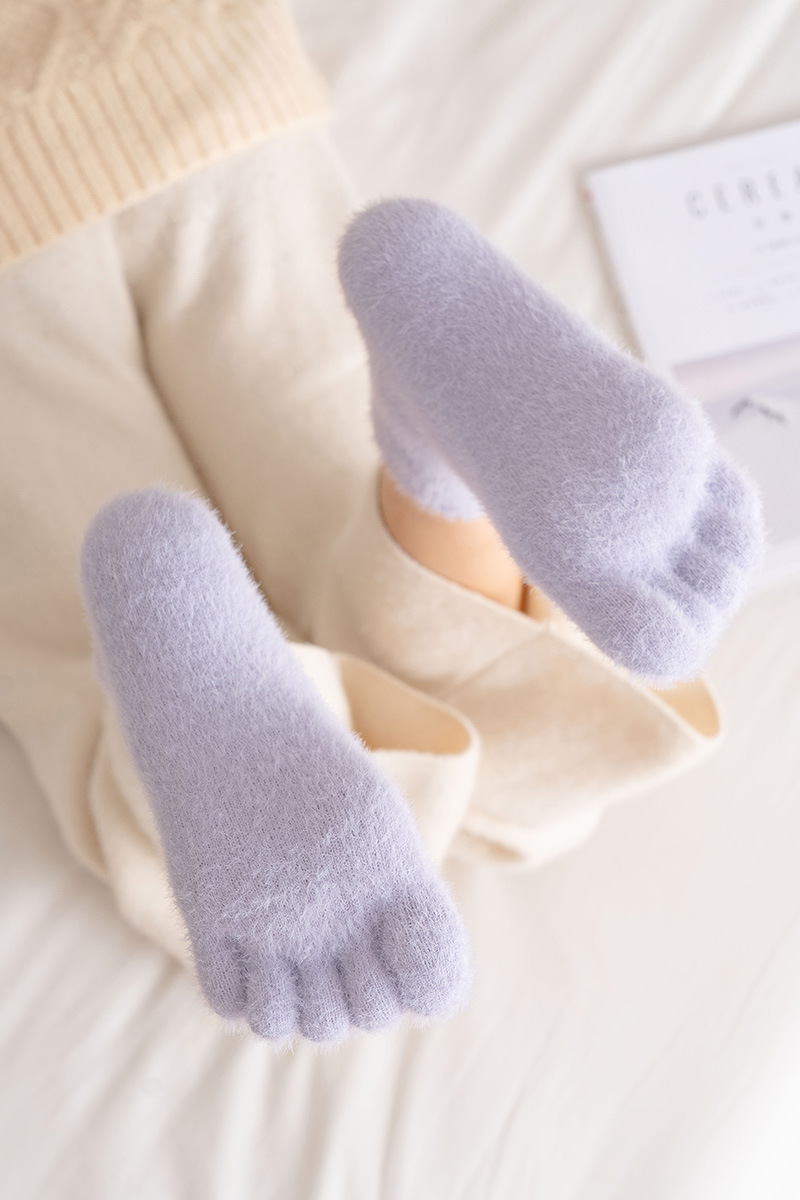 JR XJS五指袜A- 25.jpg