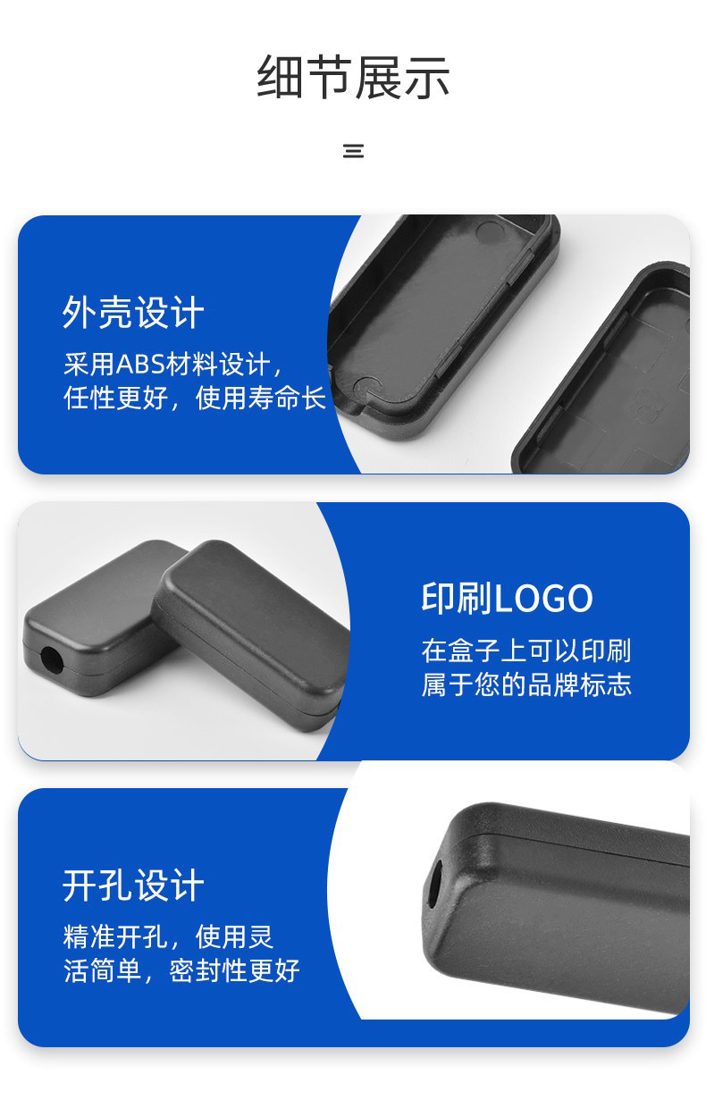 IMG_3641(20230831-101413)