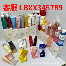 �羳�F؛MEDICUBE������ܽ���AҺ�o����˪��ĭϴ����ˬ�wˮһ����