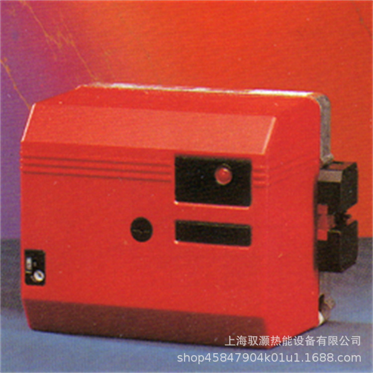 瑞典Bentone百通燃油燃烧器ST133K10K  ST133KL  ST146/2