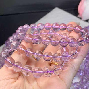 ��Ȼ޹�²���ˮ����� ���wͨ͸�������WƬ�ϰ����ִ����ԃr�ȿ�