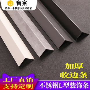 ?���l�Ӻ�L����߅���l7���Ͳ��P��b��o���Ǵɴuꖽ�ꎽ�⁽�