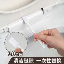 С�p϶�o�๦���l���g�坍�RͰˢ����ˢ�Ӽ���ˢ��һ����ԡ������