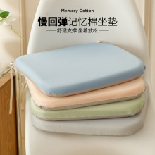 �Ӻ�ӛ�������|�k���Ҿ������Ӊ|�W��ƨ�|�������|��܇ƨ�����|��