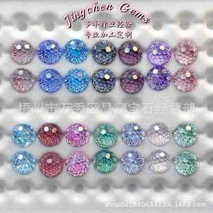 �pɫ�u׃6mm����������ЊA���ʯС�t�����ͬ����ʯ