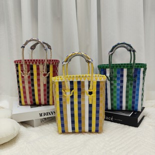 ͨ��goods̩���������ֹ��������ɳ���˻@��Ů���YƷ�ְ龎����