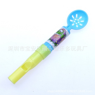 Wholesale 1243 Beach Toys Whistle Toys Food Premium Gifts One Yuan Toys Ornaments Play House