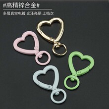 �����D���ď���Ȧ�������Ŀ�diy�Ʒ���耳׿�����ӿ�������