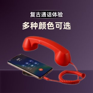 �S��ֱ���l �֙C ͲԒͲ���Cʽ�ֱ� ͨ���Ͷ��CԒͲ �؃r��}