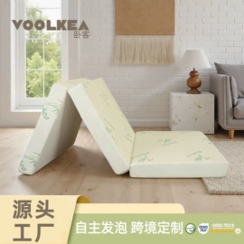 记忆床垫;记忆枕;功能枕