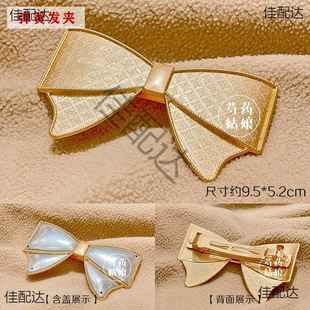 ���\diy������Y ���ɊA�l�A�l��/�ֹ�����ˇ�{Ⱦ��̥�в������