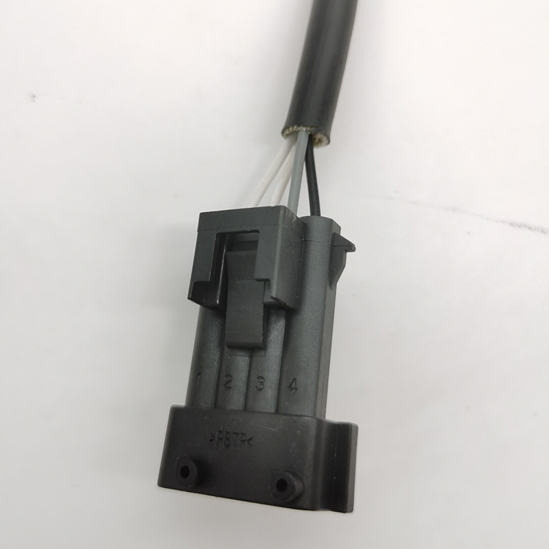 0258006937�����ڳ���֮�Ǻ�������A3 A5������������