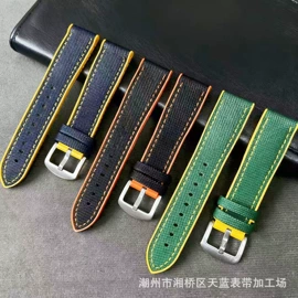 表带;智能手表表带;其他表配件