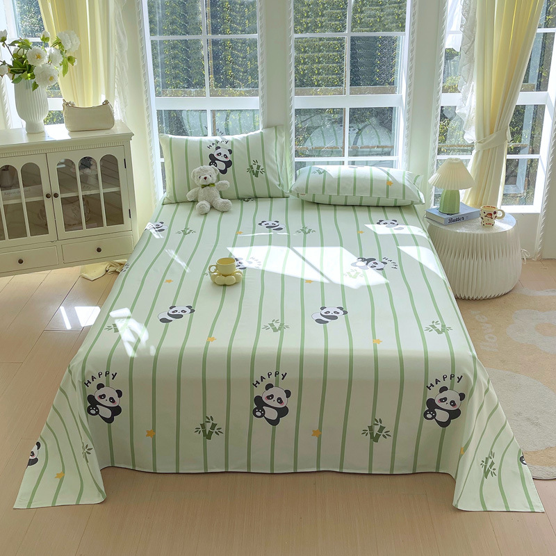 һ�ֻ�ԴԴͷ����һ������ȫ���ϴֲ��´�����Ʒ��������������