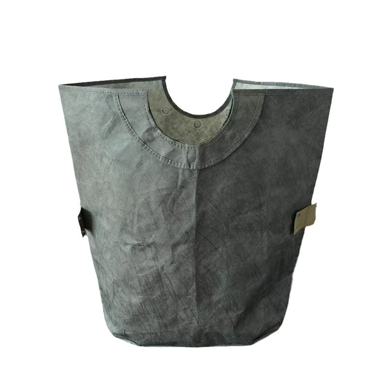 Դͷ���Ҷ��Ʒ�ˮ�Ű�ֽ�������۵�������ԡ��ϴ�����๦�����ɴ�