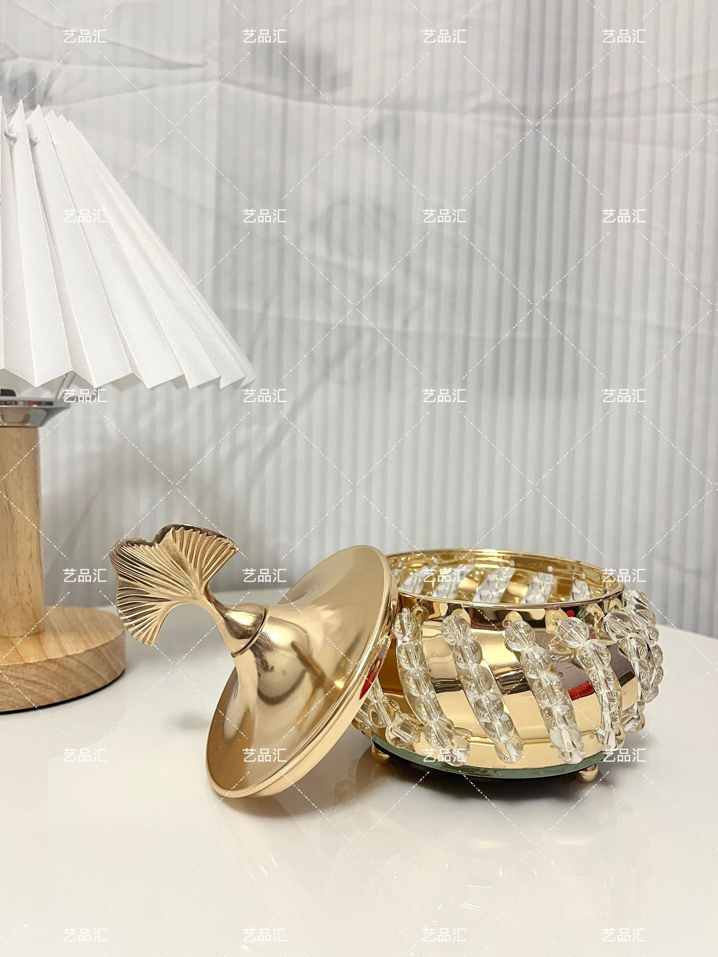 069f716c3e15123005d7cd27f1f3fd