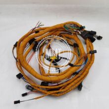 CAT����D6Nƽ̨����275-8266ȫ܇����2758266�����C�l�әC����