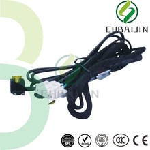 ܇�d�B�Ӿ�܇�d�������������ӹ�ĸ���Ӷ��Ӿ���܇�B���Դ����