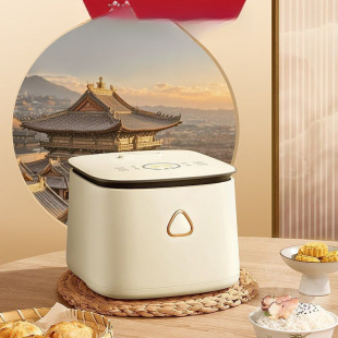 ���Ҽ��������A�s�๦��3��4��3����ͥ��偵�