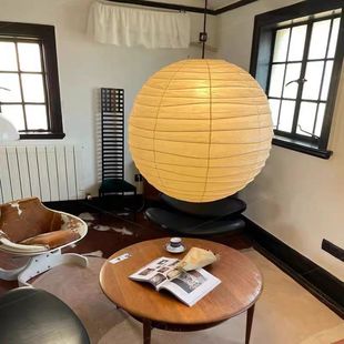 ��ʽ�����LҰ���¼������Ҳ͏d���޿͏d���b��Շ��ЈA����������