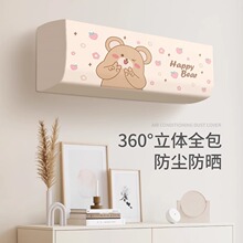 ���{�֒�Cȫ�����{�Wʽͨ���҃Ȓ�ʽ���ĺ�������ͨ���¿���{��