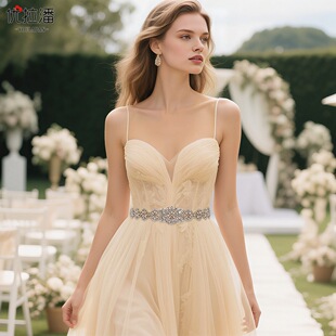������ S161��ɫ�W���鼆�p������ˮ荶Y�� ���A���⾫�����b�