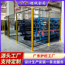 �S�Ҷ��ƹ��S܇�g���x�o�ڂ}�찲ȫ���߅����o�ڸ������l