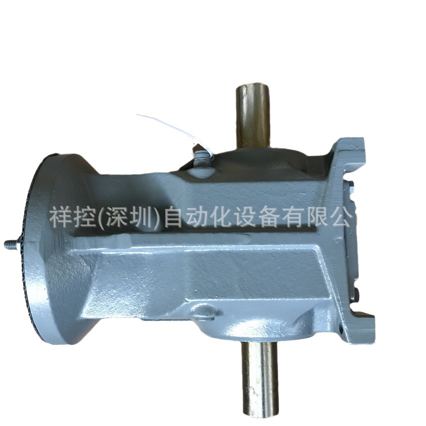 包邮德国SEW减速机KA47 斜齿轮锥齿轮减速机齿轮箱 全新原装正品