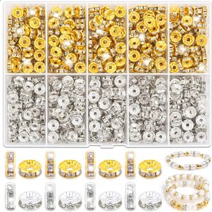 8mm�ȦZ�僽� ��y���600��һ�к��b�M�� DIY�Ʒ����������