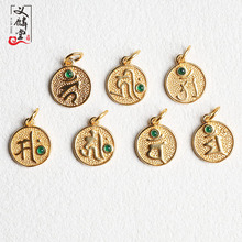 �~�24k�����o���荵���diy����ˮ���ִ���朱�ɫ�D�\�ŷ������