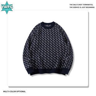 ������ԭ�������pɫ�׺��Ứᘿ����ﶬ����ϵ�������eë��������