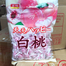 ����-����Ӳ��؛���ǹ��Y��ϲ�����e��ʳ���ͽY��ϲ�cϲ��ɢ�b��