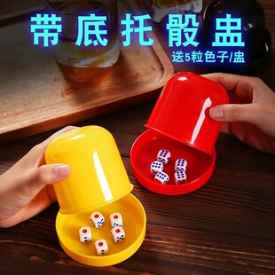 �W�tɫ����ɟ����������ѾưɺȾ������������b�Y�������Α����
