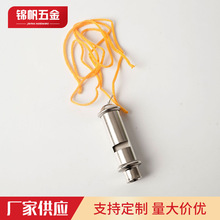 �S�ҹ������н̾����ٿ��ڱ�ِ�������Ϳ����L��P�����