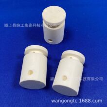 �S��ֱ�������X�մ������X99�մɷ�������^����ĥ�մɽY����