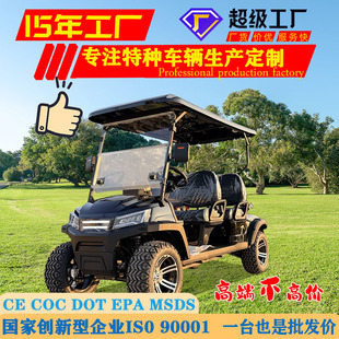 늄Ӹߠ�����܇��݆���^�@�^�����Ӵ�܇�Ƶ�C���[��܇�ߠ�����܇