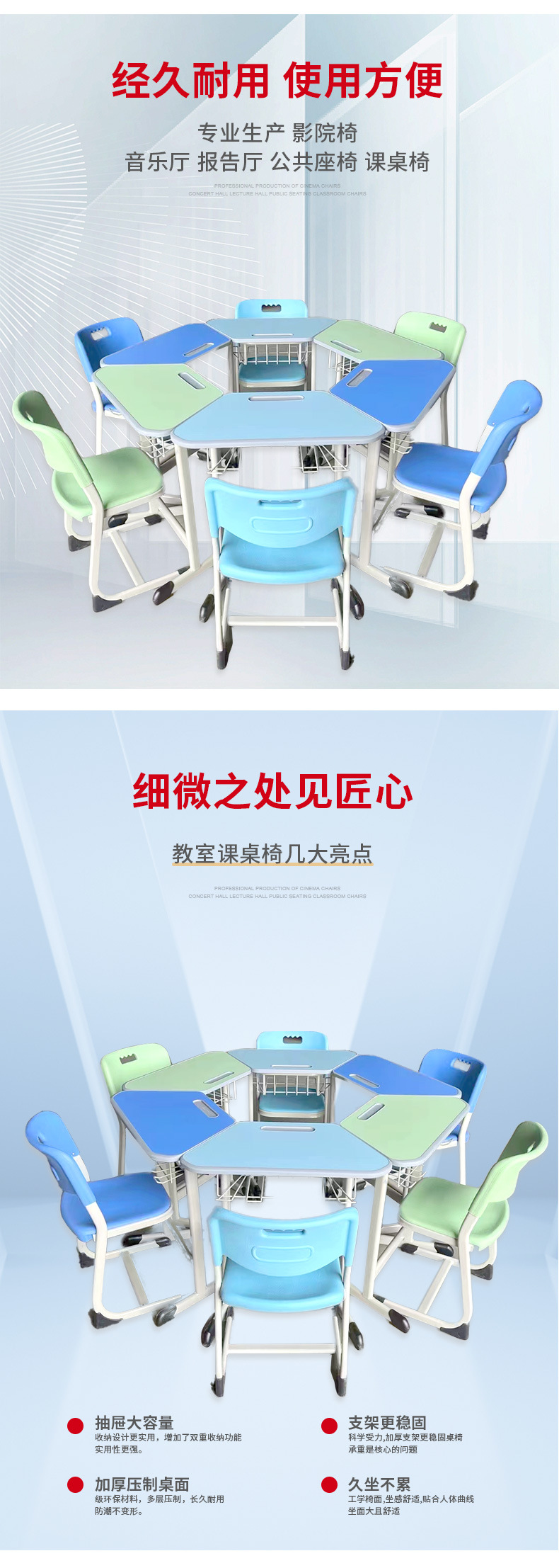 O1CN01mW9KA11UgZh9mIWcQ_!!979732547-0-cib.jpg?__r__=1704504967848