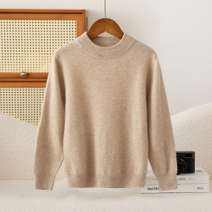 ɽ��q�ﶬ�¿ͯ��q����߈A�IŮͯ��ɫ�д���ͯ�Ӻ�ůë��