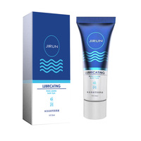 TONOHIME Lubricante 60ml YYL Lubricante corporal divertido placer marea líquido productos sexuales para adultos image 6