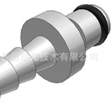 CPC��Ʒ ͨ�������� MC ϵ�п��ٽ�ͷ MC2203