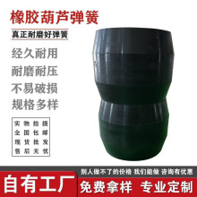 ���ƽ̨�ߏ��A�����z������ӺY���z�p�����������z�ͺϏ���