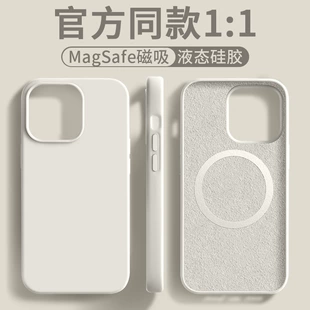 Product Media