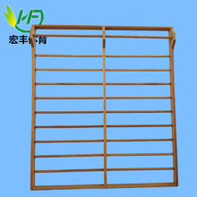 �҃�ľ�|��ľ���赸�����w���φ��g��ľ��ͯ����Ӗ�������p�g��ľ