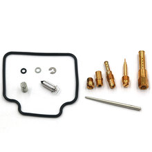 CBT250 NX650Ħ��܇�������������m���Hond  Rebel CA250 CB250T