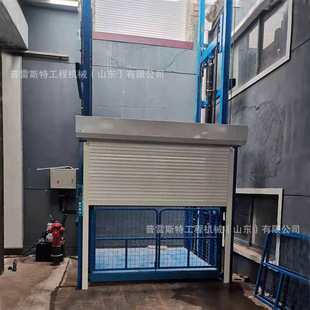 Һ����؛ƽ̨����2�ӏS���d؛�������C���⇍��܉ʽ؛�ݶ���܇�g