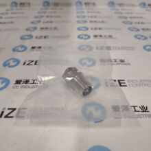 GENERANT�yVRV-250SS-V-15ԭ�b