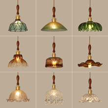 �͹������Ҵ��^�����߼��з�ʽ�й��L��ľ���^���P�^���L��С����