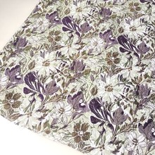 ֲ@LɫwỨȹӶѝְŮbͯb