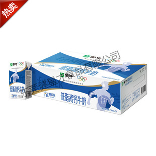 ��&middot;ţ��֬���}ţ��*�� �I�B��ʹ��� ���b�S�C